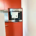Duplex In Center - Amazing Views! * Brno