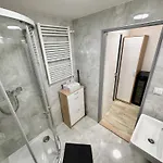 Appartamento Duplex In Center - Amazing Views!