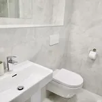 Duplex In Center - Amazing Views! Appartamento Brno